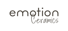 01_Emotion-Ceramics.png