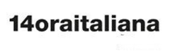 14oraitaliana_logo.jpg