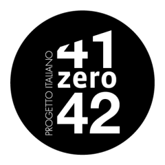 41zero42-logo.png