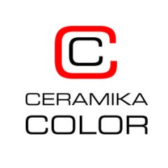 55155a0466ad0336b614a4a9cb1797fd