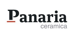 6814_z_Panaria_Ceramica.jpg