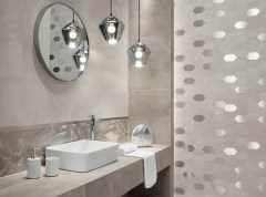 ARAN-Dust-floral-1-scaled