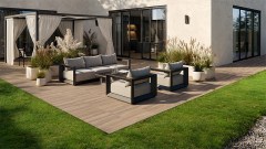 ARAN-Patio-Wood-1.jpg