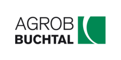 Agrob-Buchtal-logo-BET2024.png