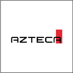 Azteca-Logo_1_.png