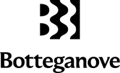 Botteganove_logo