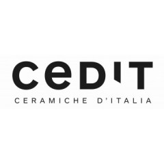 CEDIT-360x360.jpg