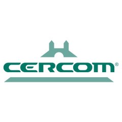 Cercom-Logo.jpg