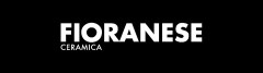 Il-nuovo-marchio-di-Ceramica-Fioranese.jpg