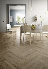 Marazzi_Treverkcharme_004.jpg