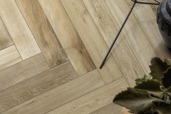 Marazzi_Treverkfusion_011.jpg