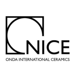 Oniceceramica.png