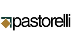 Pastorelli_log.jpg