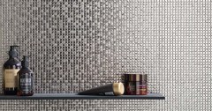 Porcelanosa-revestimientos-ceramicos-Bombay-02.jpg