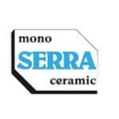 Serra_logo_1.jpg