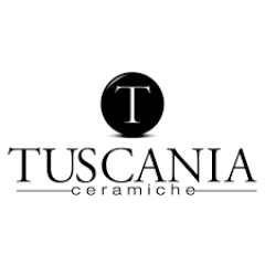 Tuscaniaceramica1.png