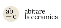 abitarelaceramica_logo