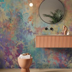 abk_widestyleondemand_8