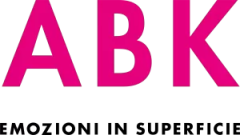 abklogo.png