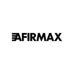 afirmax.png
