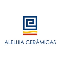 aleluia-ceramicas-logo.jpg