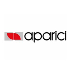 aparici-logo.jpg