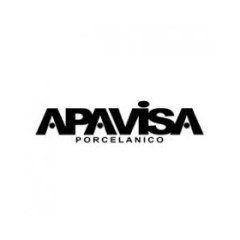 apavisa-logo.jpg