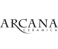 arcana_ceramica.png
