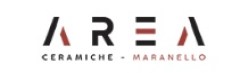 areaceramiche_logo