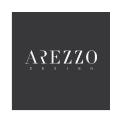 arezzo-design-logo8.jpg