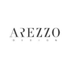 arezzo-design.jpg