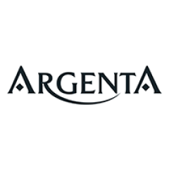 argenta-logo.png