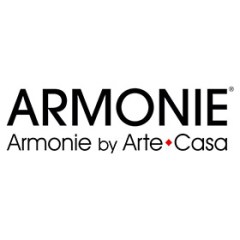 armonie-arte-casa-logo.jpg