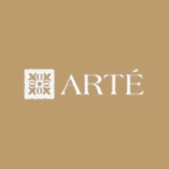 arte-logo8.jpg
