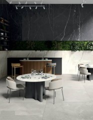 artistica3-blackmarquina-1.jpg