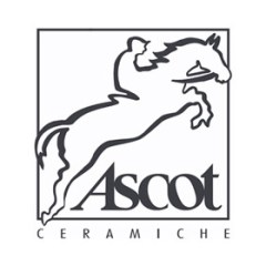 ascot-logo.jpg