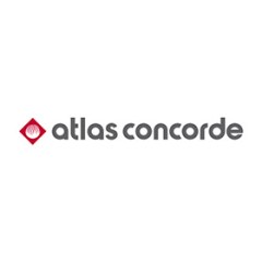 atlas-concorde-logo.jpg