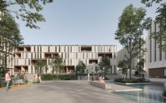 atlasconcorde_boostvision_1