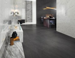 atlasconcorde_marvelstone_1