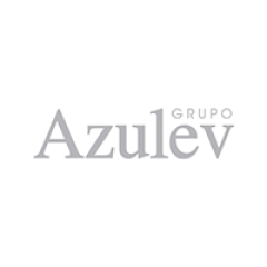 azulev-logo.png