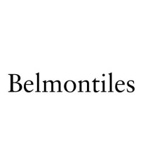 belmontiles_logo