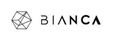 bianca_logo