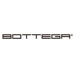 bottega_logo