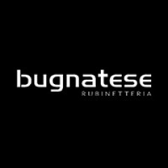 bugnazese-rubinetteria-logo.jpg