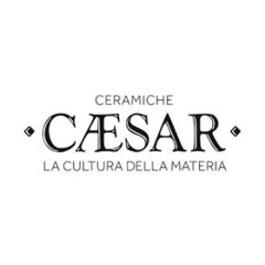 caesar-logo.jpg