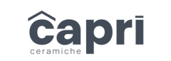 capri_logo.jpg