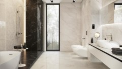 carrara_pulpis_modern_bathroom_1-mp_qn2Moq2lpWmXmsvZppeYqw.jpg