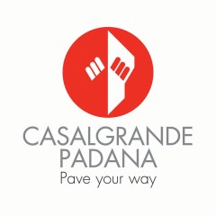 casagrande_padana_logo.jpg
