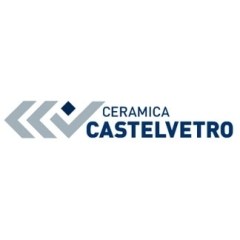 castelvetro.jpg
