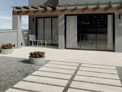castelvetro_deckconcept2cm_8.jpg